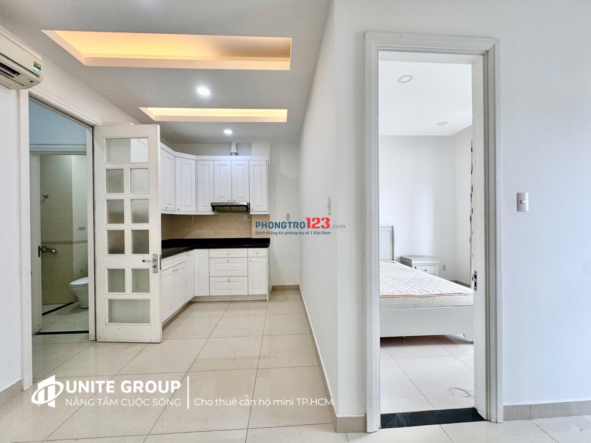  CĂN HỘ CAO CẤP- BAN CÔNG , SÂM SƠN - TÂN BÌNH Sân Bay Tân Sơn Nhất, Cộng Hòa, Trường Chinh