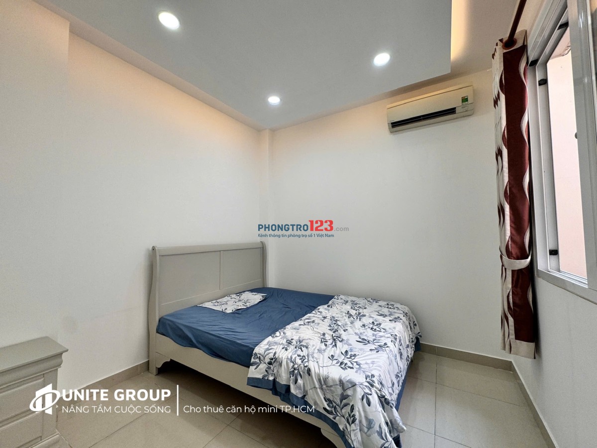  CĂN HỘ CAO CẤP- BAN CÔNG , SÂM SƠN - TÂN BÌNH Sân Bay Tân Sơn Nhất, Cộng Hòa, Trường Chinh