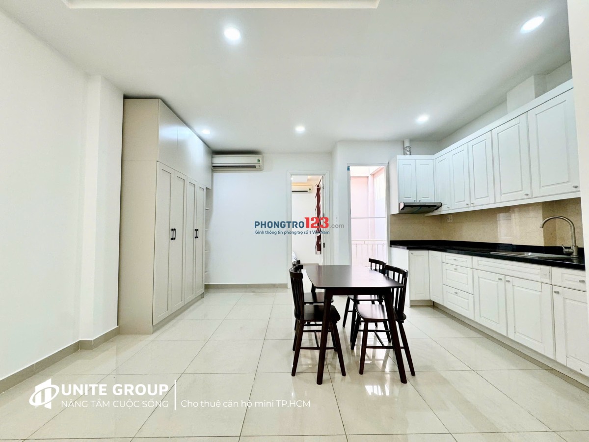  CĂN HỘ CAO CẤP- BAN CÔNG , SÂM SƠN - TÂN BÌNH Sân Bay Tân Sơn Nhất, Cộng Hòa, Trường Chinh