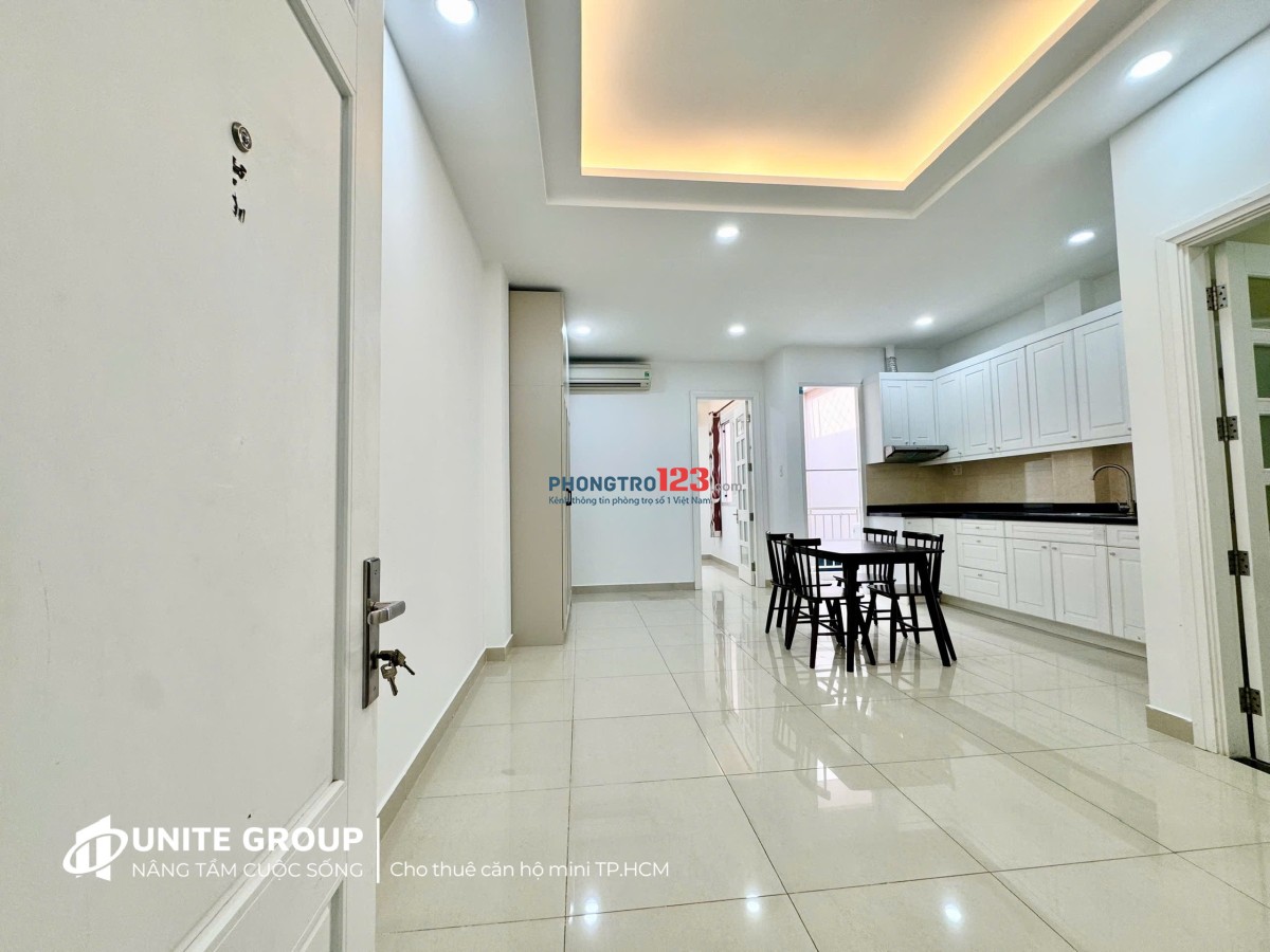  CĂN HỘ CAO CẤP- BAN CÔNG , SÂM SƠN - TÂN BÌNH Sân Bay Tân Sơn Nhất, Cộng Hòa, Trường Chinh