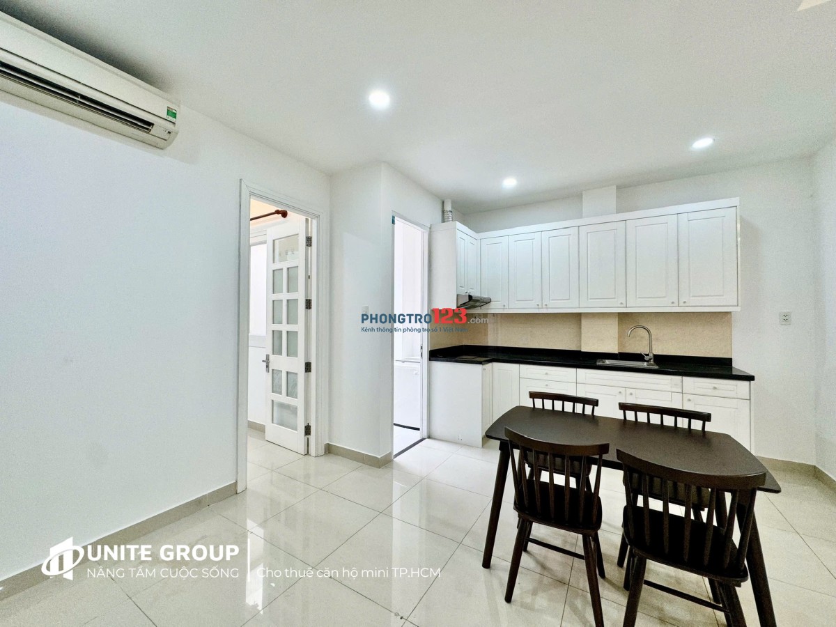  CĂN HỘ CAO CẤP- BAN CÔNG , SÂM SƠN - TÂN BÌNH Sân Bay Tân Sơn Nhất, Cộng Hòa, Trường Chinh