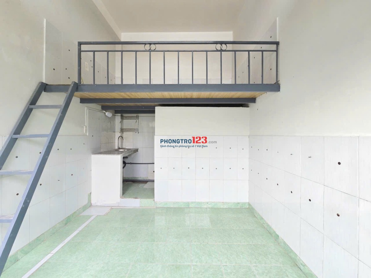 20 phòng mới xây chiêu liêu, tân đông hiệp, dĩ an