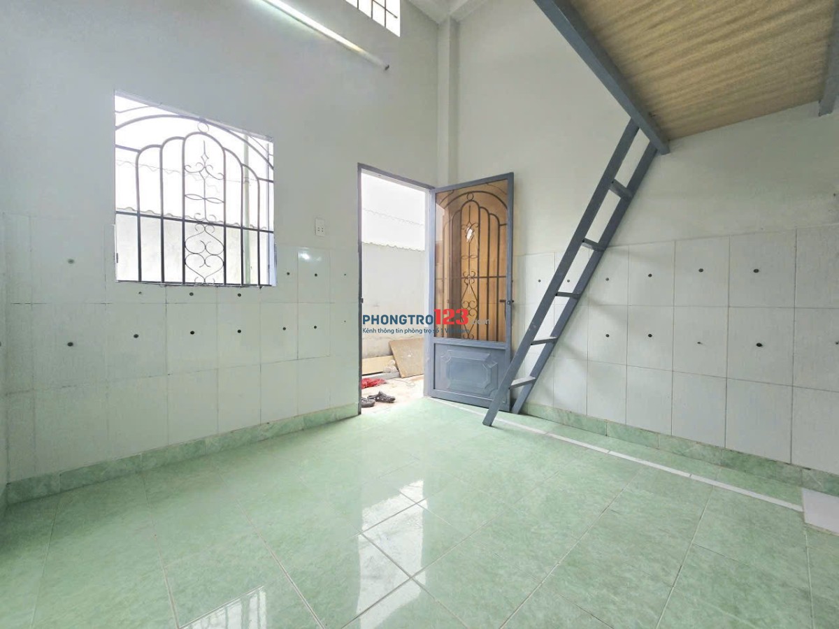 20 phòng mới xây chiêu liêu, tân đông hiệp, dĩ an