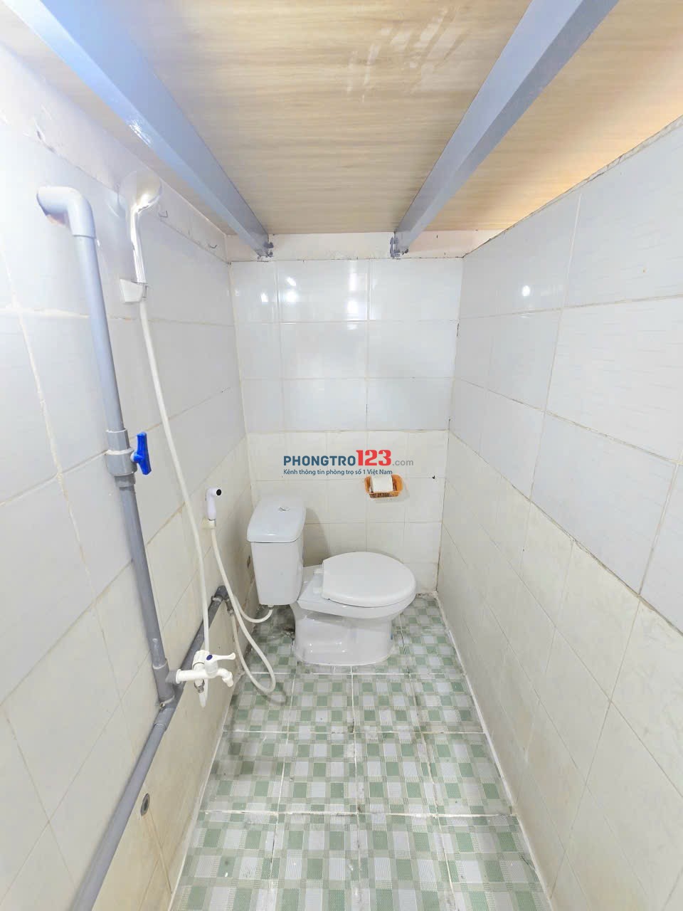 20 phòng mới xây chiêu liêu, tân đông hiệp, dĩ an