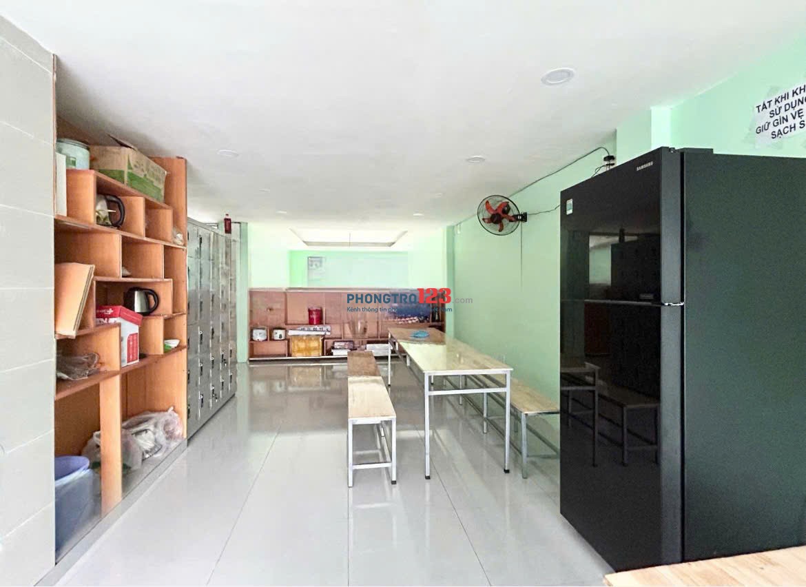 PHÒNG DẠNG SLEEPBOX SIÊU TIỆN LỢI , SIÊU SINH VIÊN