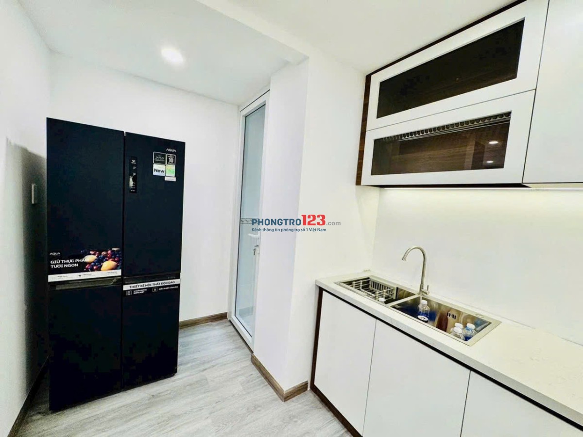 Chung cư phúc yên 3PN, 2wc, 99m2 full nội thất cao cấp giá 12,5tr/th