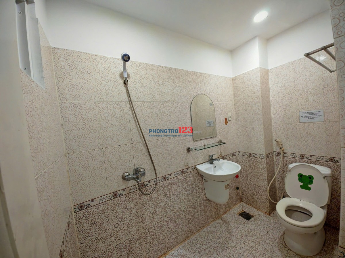 Tìm người nam ở ghép ( giá 2tr7)