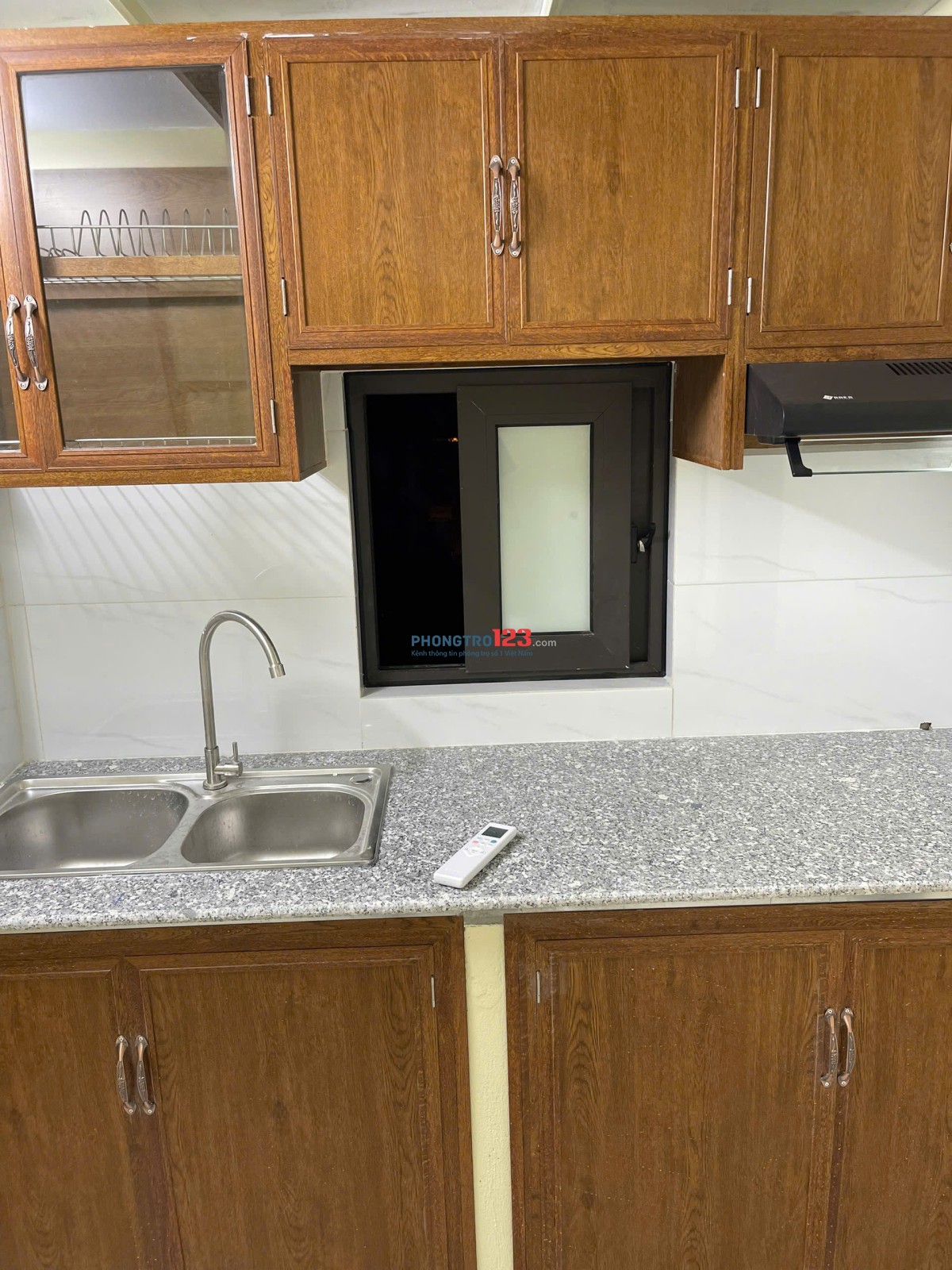 CHO THUÊ PHÒNG KHÉP KÍN TẠI YÊN XÁ, TÂN TRIỀU, THANH TRÌ, HÀ NỘI