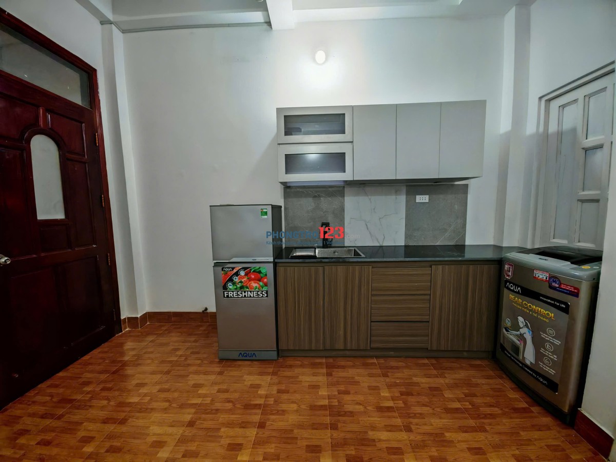 Tìm người nam ở ghép ( giá 2tr7)