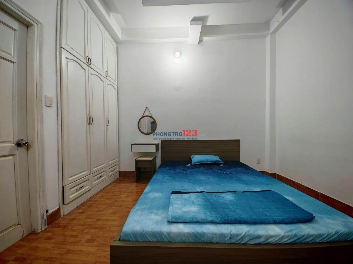 Tìm người nam ở ghép ( giá 2tr7)