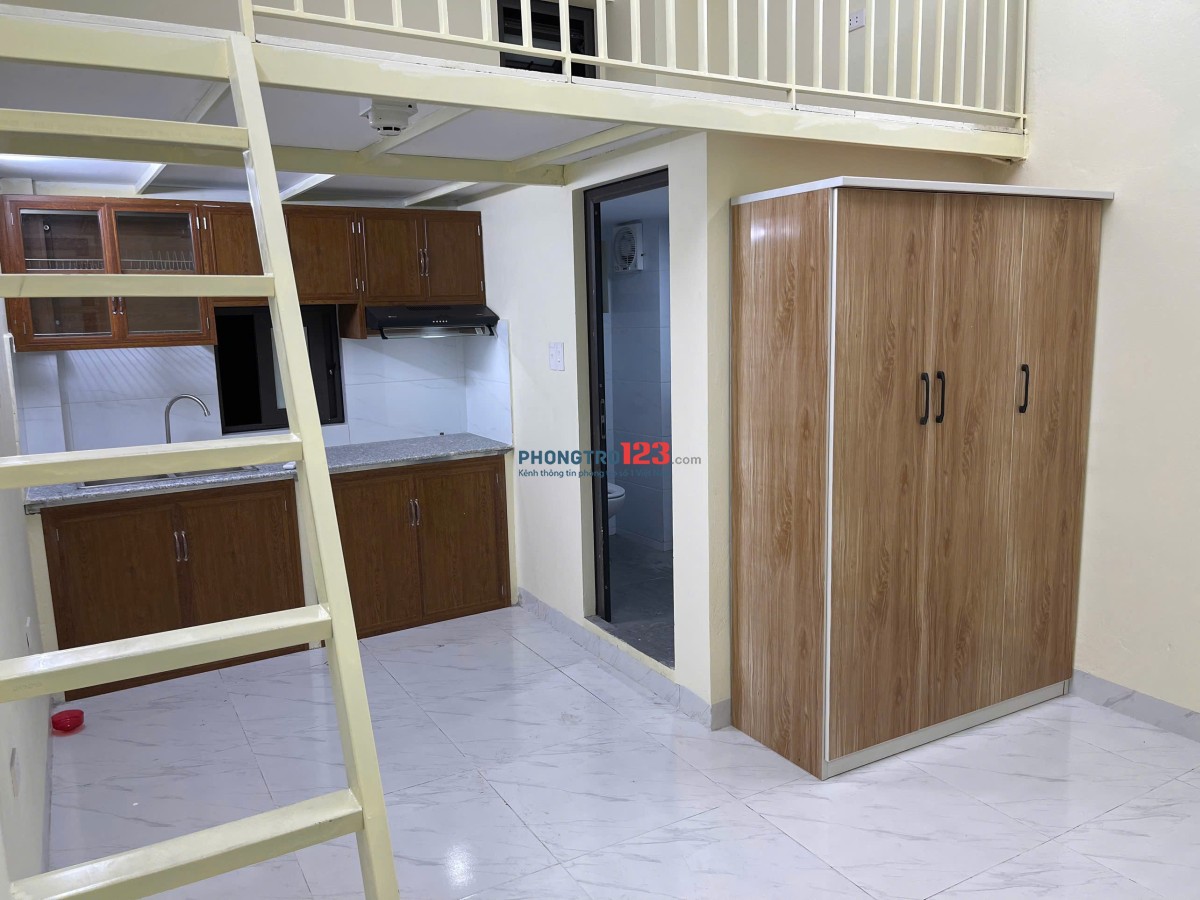 CHO THUÊ PHÒNG KHÉP KÍN TẠI YÊN XÁ, TÂN TRIỀU, THANH TRÌ, HÀ NỘI