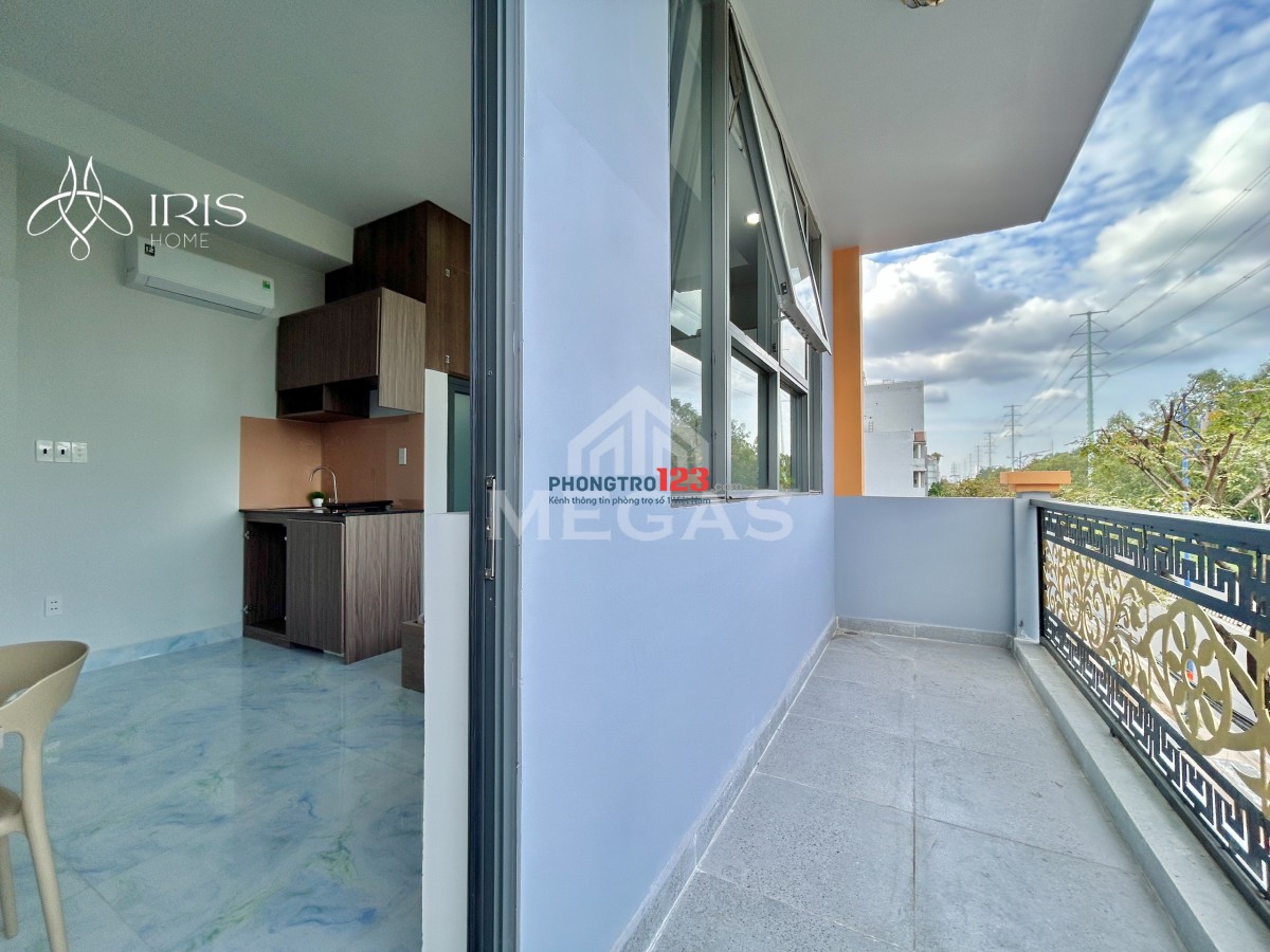 KHAI TRƯƠNG PHÒNG CAP CẤP - GIÁ ƯU ĐÃI ( ĐẢO KIM CƯƠNG)