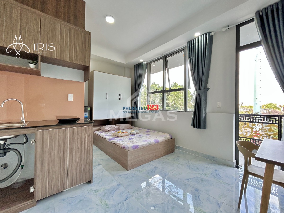 KHAI TRƯƠNG PHÒNG CAP CẤP - GIÁ ƯU ĐÃI ( ĐẢO KIM CƯƠNG)