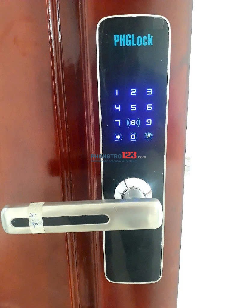 TRỌ BÌNH THẠNH GẦN NGÃ TƯ HÀNG XANH STUDIO 32m2 BAN CÔNG THANG MÁY THOÁNG BÙI ĐÌNH TÚY BÌNH THẠNH