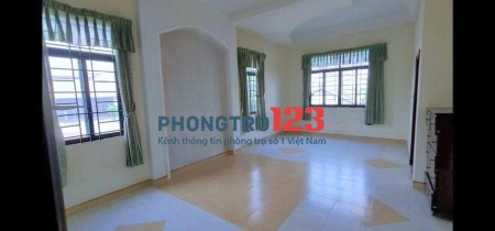 CHO THUÊ KÝ TÚC XÁ TIỆN NGHI, GIÁ SIÊU RẺ CHỈ TỪ 800K/THÁNG