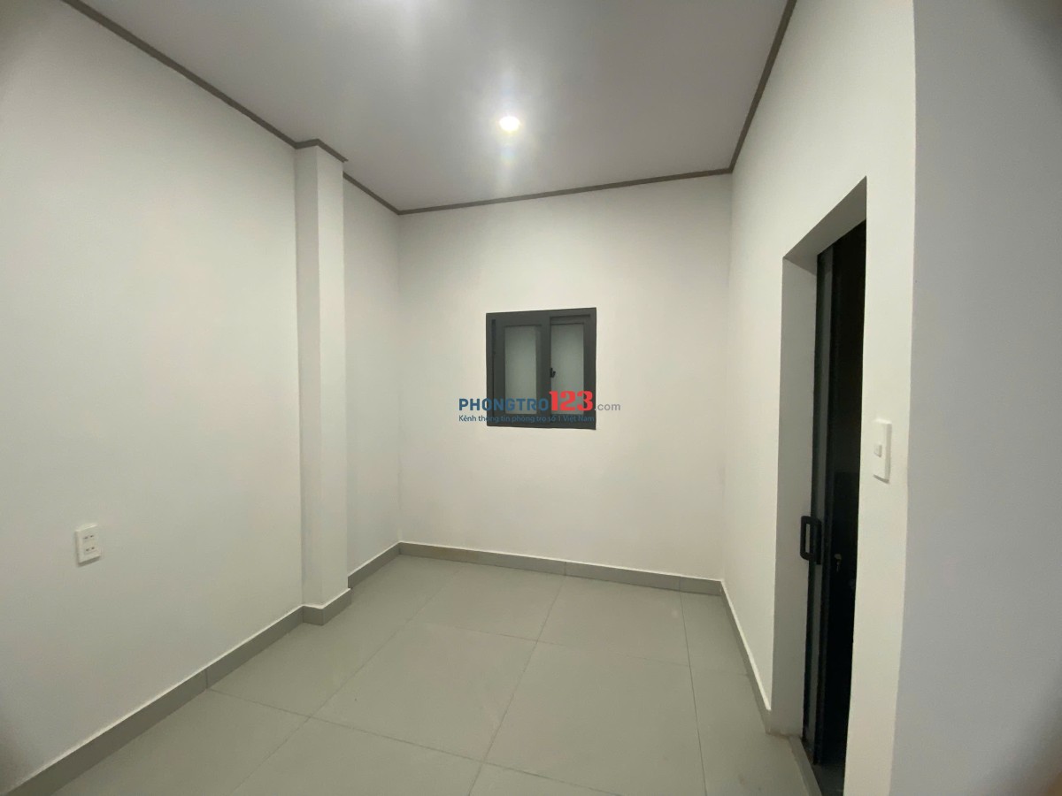 CHO THUÊ PHÒNG NỮ ĐỐI DIỆN TRƯỜNG ĐUA PHÚ THỌ