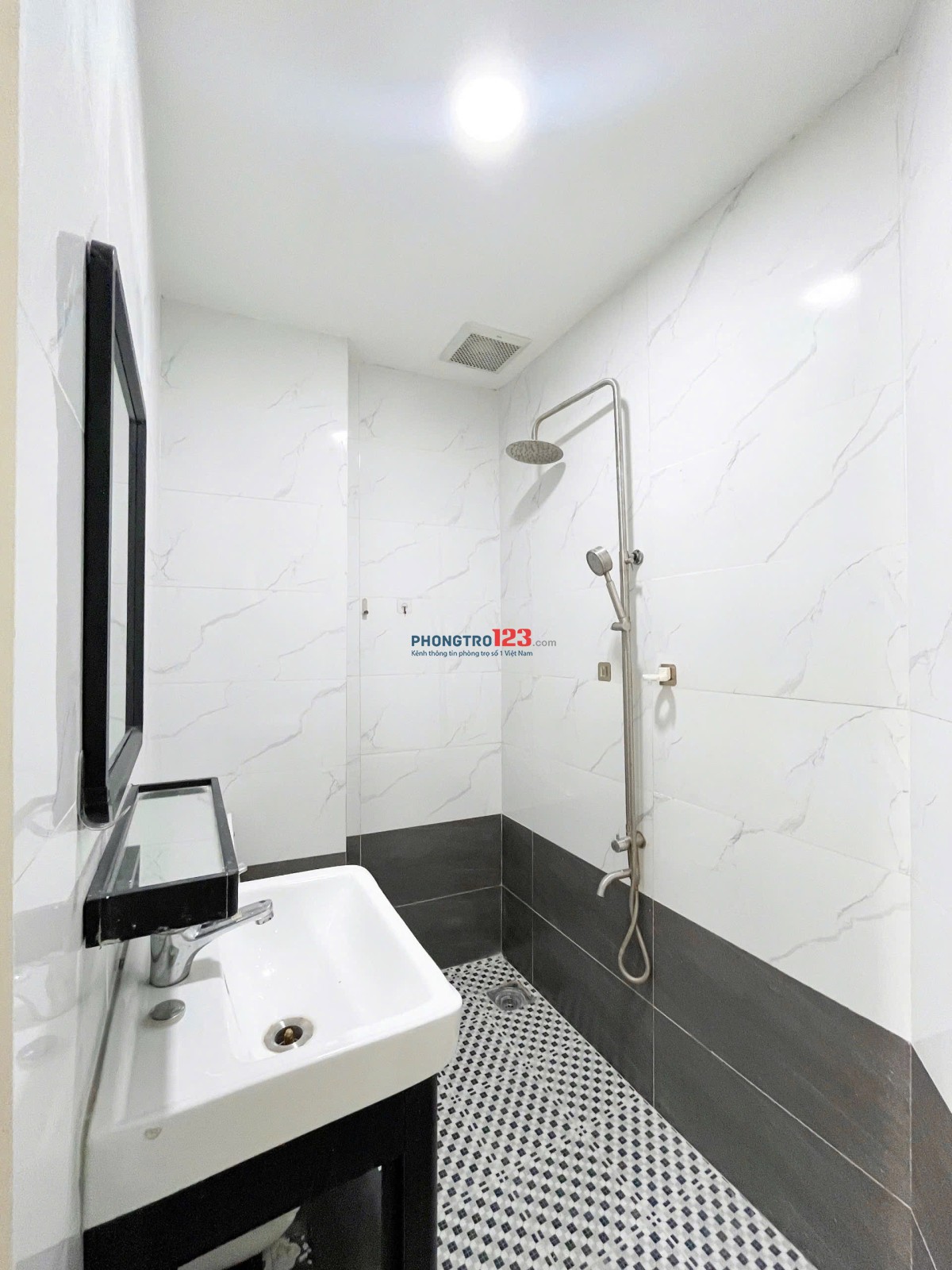 KHAI TRƯƠNG PHÒNG MỚI GULL NỘI THẤT NGAY HUỲNH VĂN BÁNH