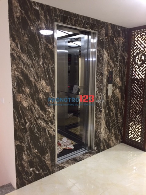 cho thuê phòng trọ 25m vệ sinh khép kín tại ccmn số 5 ngõ 129/12 Nguyễn Trãi Hà Nội. Có ban công