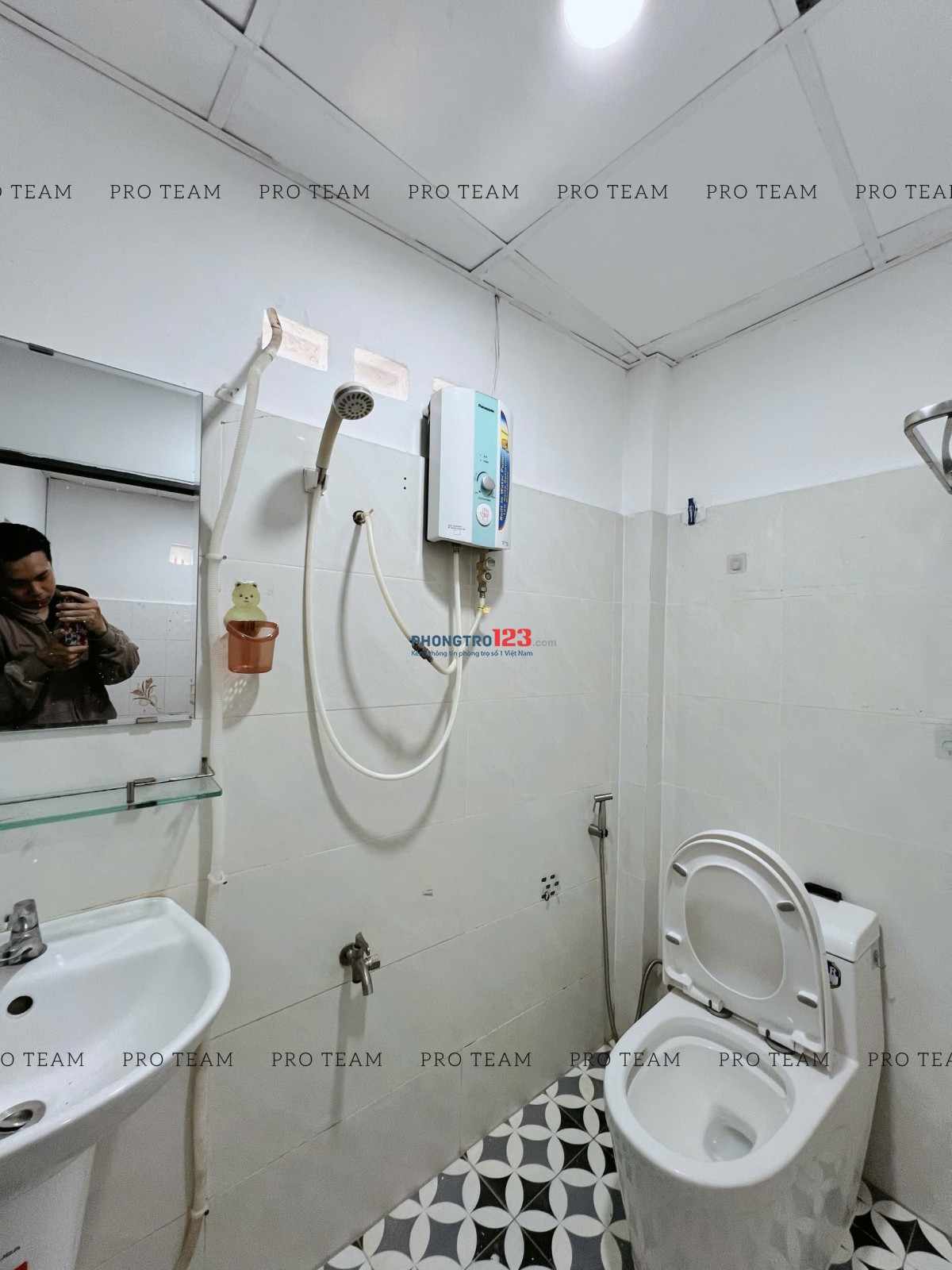 CĂN HỘ PHÒNG NGỦ Tách Bếp FULL NỘI THẤT