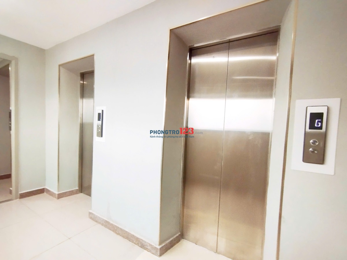 Phòng khách sạn cho thuê giá rẻ tại Nha Trang.