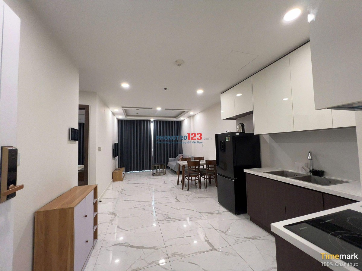 Căn hộ 98m2, 3p ngủ,NTCC, C/c Ruby Tân Bình giá 11,5tr