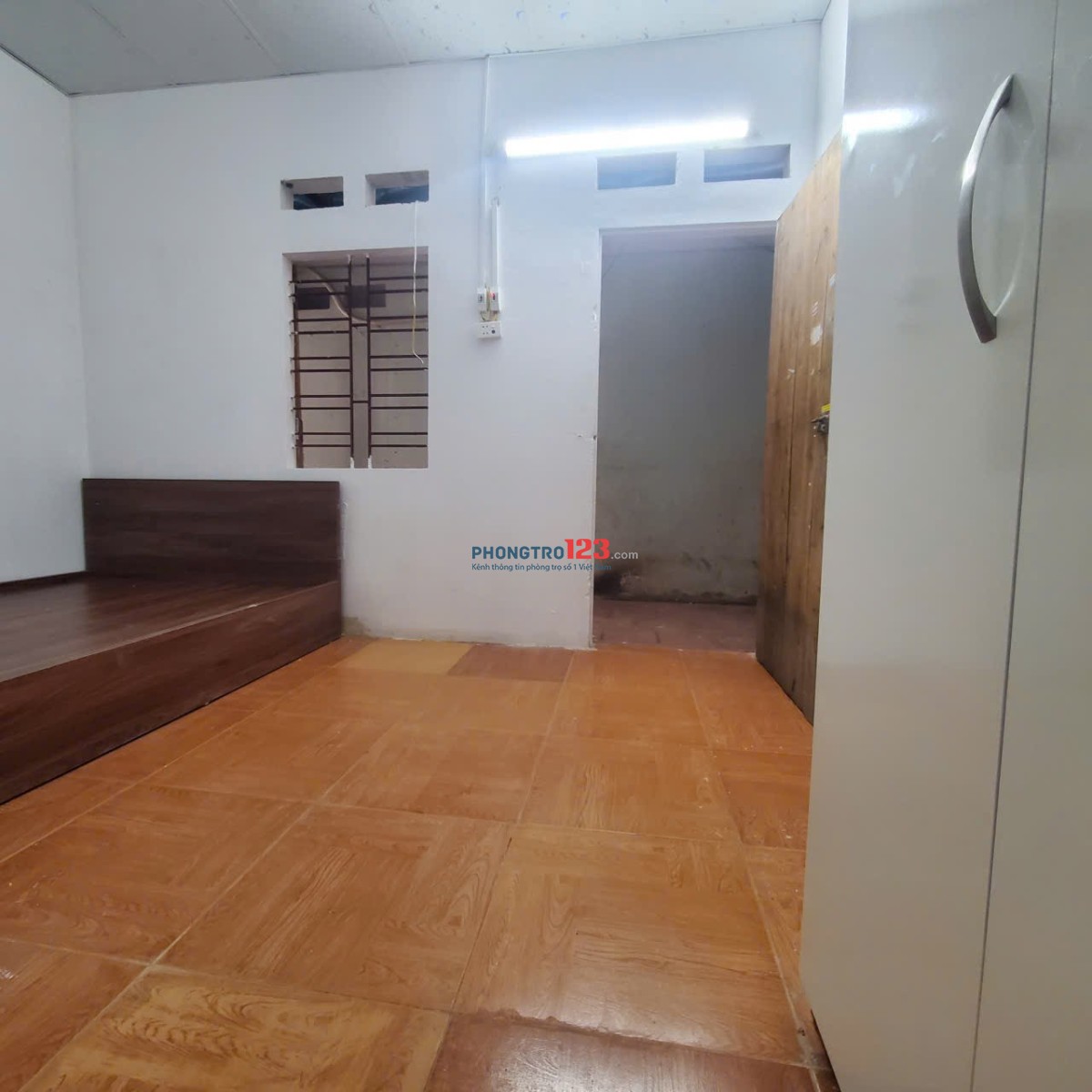 Chỉ 2tr3 có ngay phòng kk giá rẻ