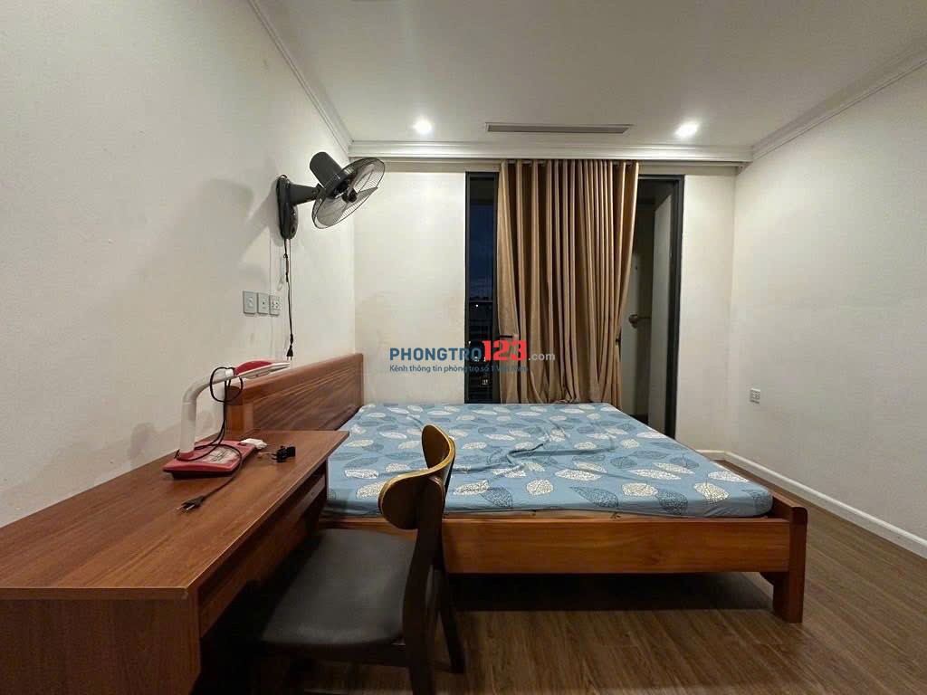 Giá 11tr5/th, C/h Ruby Garden, 117m2, 3PN, 2WC, Nguyễn Sỹ Sách, TB.