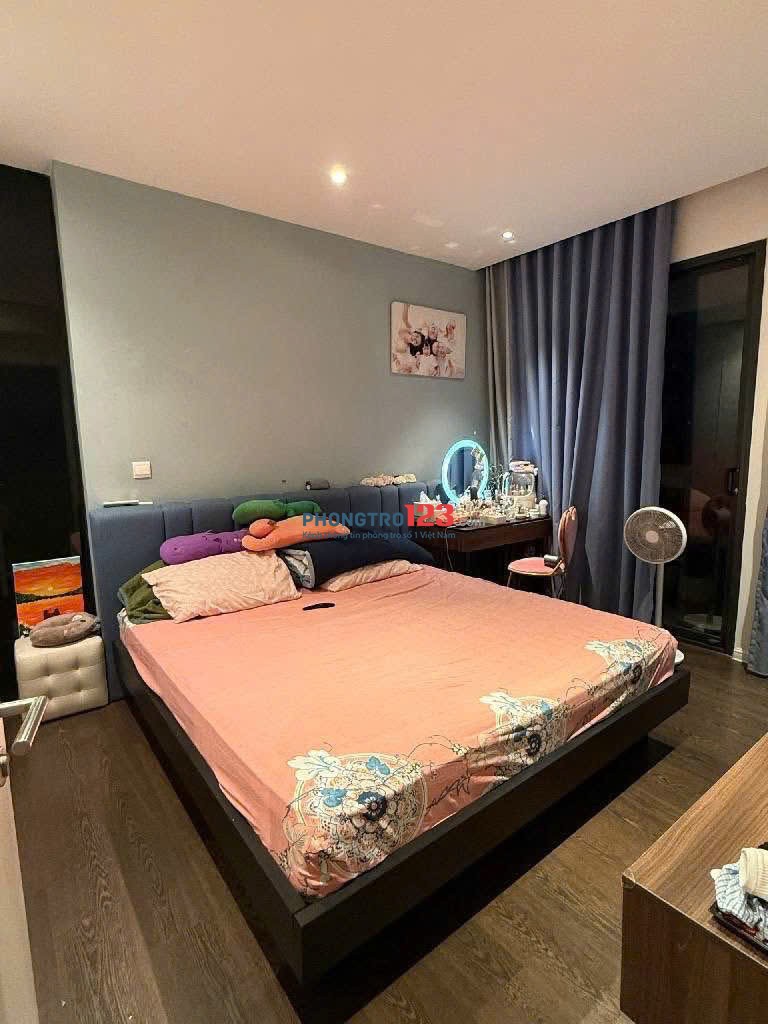 Giá 11tr5/th, C/h Ruby Garden, 117m2, 3PN, 2WC, Nguyễn Sỹ Sách, TB.