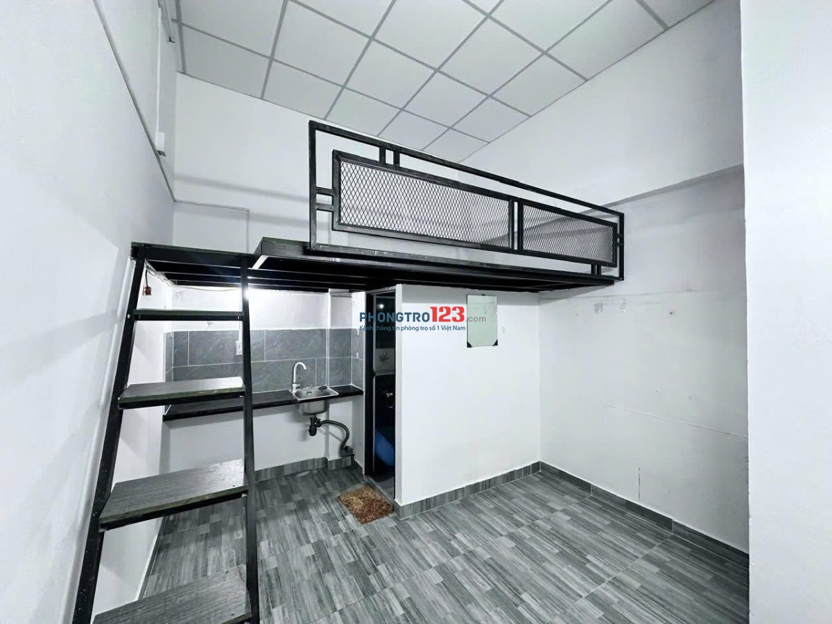 PASS PHÒNG TRỌ TẦNG TRỆT KHU SÂN BAY, GIỜ GIẤC TỰ DO, GÁC CAO KHÔNG ĐỤNG ĐẦU, KẾ BÊN BÁCH HOÁ XANH