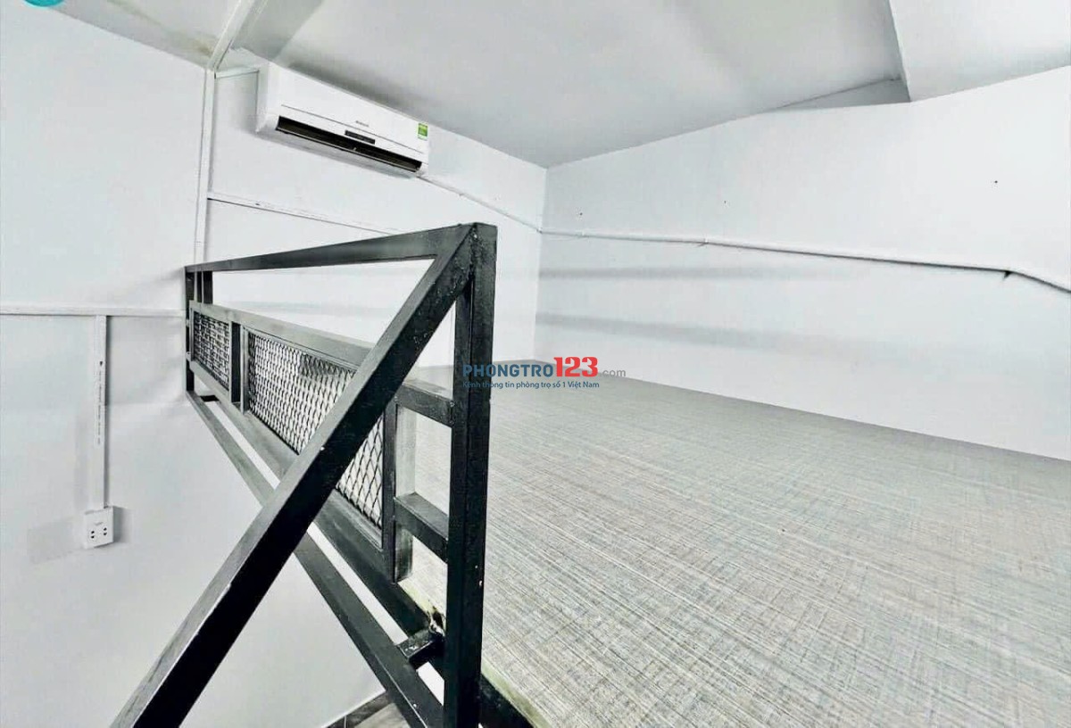 PASS PHÒNG TRỌ TẦNG TRỆT KHU SÂN BAY, GIỜ GIẤC TỰ DO, GÁC CAO KHÔNG ĐỤNG ĐẦU, KẾ BÊN BÁCH HOÁ XANH