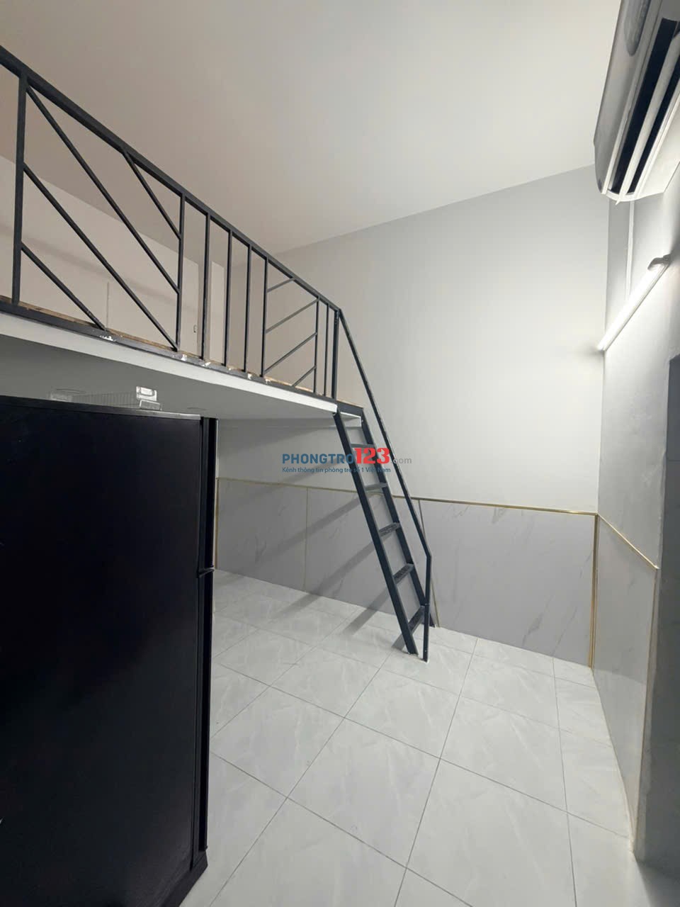 CHO THUÊ DUPLEX MỚI 100% NỘI THẤT CAO CẤP NGAY CỔNG B ĐẠI HỌC UFM, KẾ KCX, ECOGREEN QUẬN 7