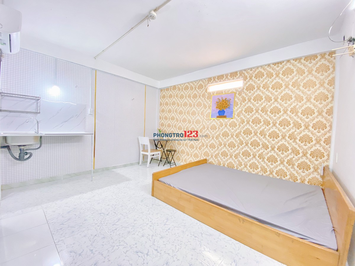 CHÍNH CHỦ CHO THUÊ CĂN AN NINH TẠI ĐIỆN BIÊN PHỦ