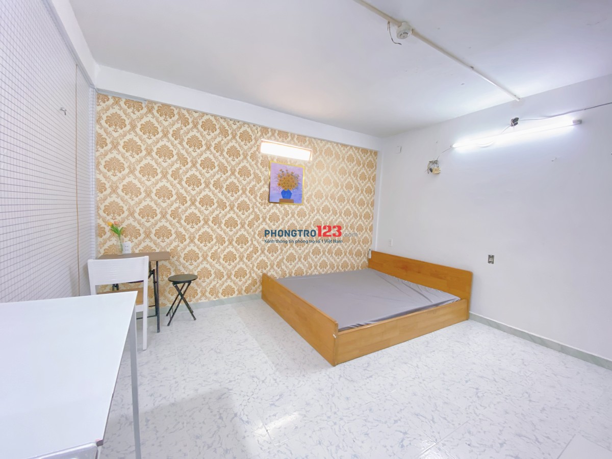 CHÍNH CHỦ CHO THUÊ CĂN AN NINH TẠI ĐIỆN BIÊN PHỦ