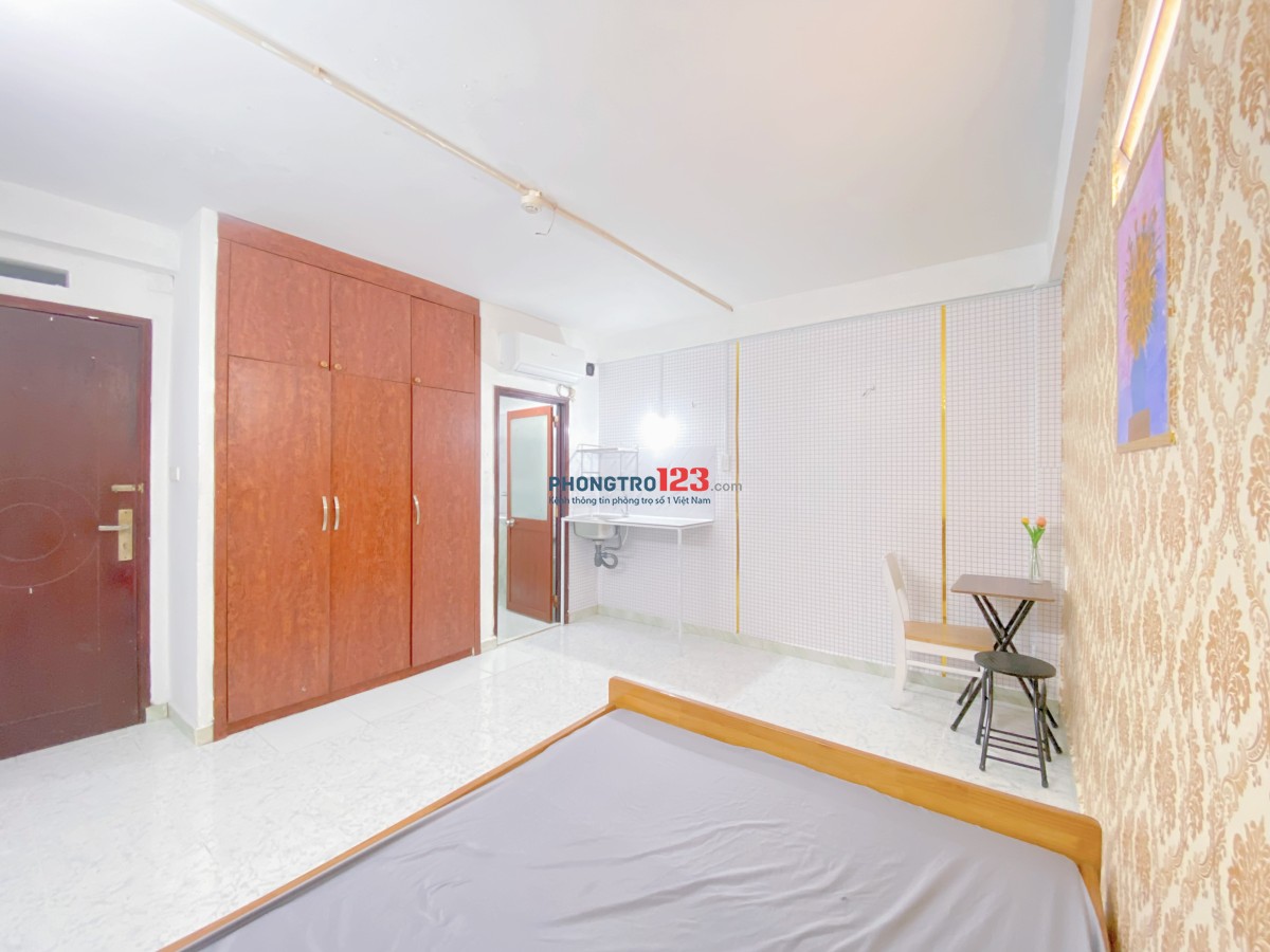 CHÍNH CHỦ CHO THUÊ CĂN AN NINH TẠI ĐIỆN BIÊN PHỦ