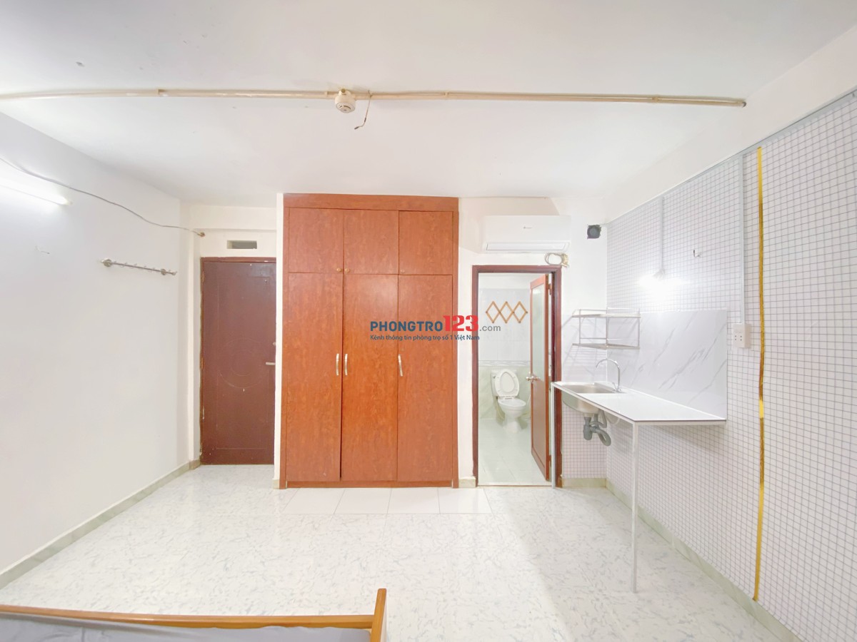 CHÍNH CHỦ CHO THUÊ CĂN AN NINH TẠI ĐIỆN BIÊN PHỦ