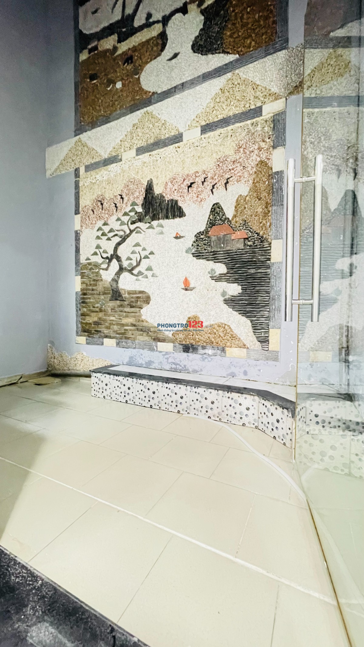  CĂN HỘ TỪ 35M² FULL NỘI THẤT – BAN CÔNG RIÊNG – TỰ DO GIỜ GIẤC