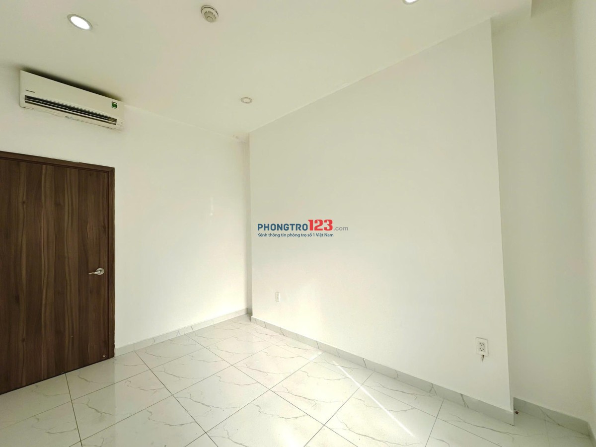 The Useful (The Era) Lạc Long Quân, TB căn 3PN 2WC 99m2 NTCB 12,5tr/th