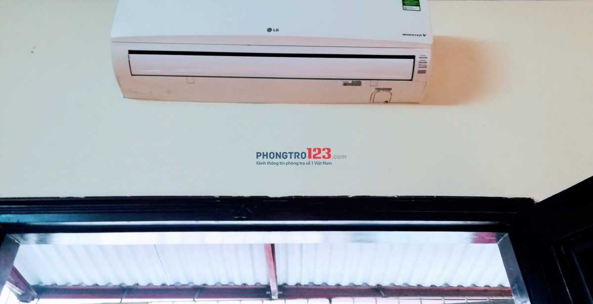 Cho thuê căn nhà 316 Đê La Thành Nguyên căn 3.5 tầng Q.Đống Đa,có đủ nội thất Cơ bản ( chính chủ)