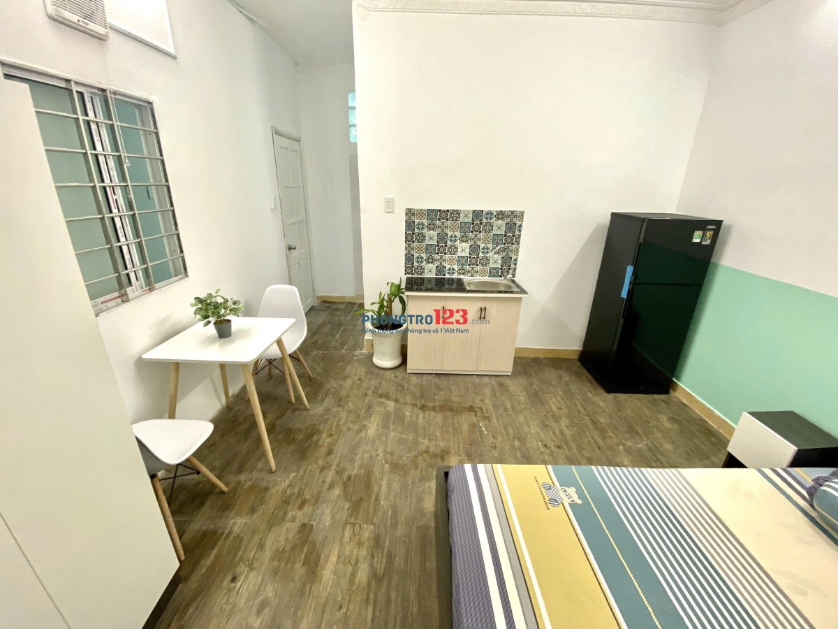 CHO THUÊ PHÒNG TRỌ - ĐƯỜNG SỐ 5B, P BÌNH TRỊ ĐÔNG B, BÌNH TÂN - NGAY AEON MALL BÌNH TÂN