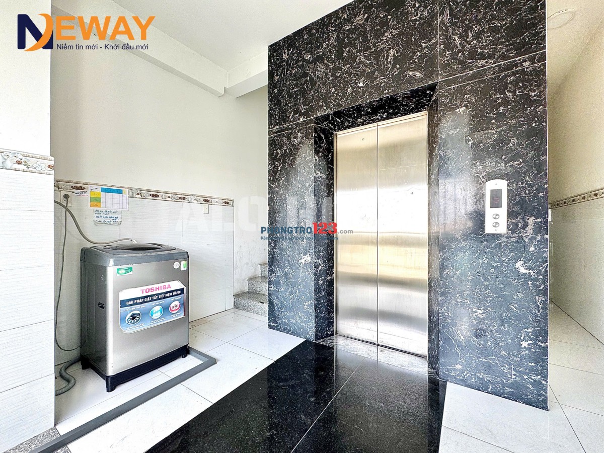 PHÒNG TRỌ CÓ GÁC GIÁ RẺ SẴN MÁY LẠNH CÓ TỦ ĐỒ TÍCH HỢP AN NINH SẠCH SẼ MỚI TINH 100%