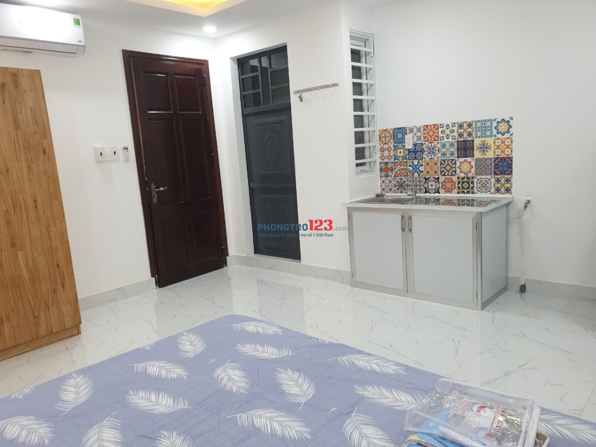 Cần pass phòng trọ ở Quận 10 gần trường Học Viện Hành Chính