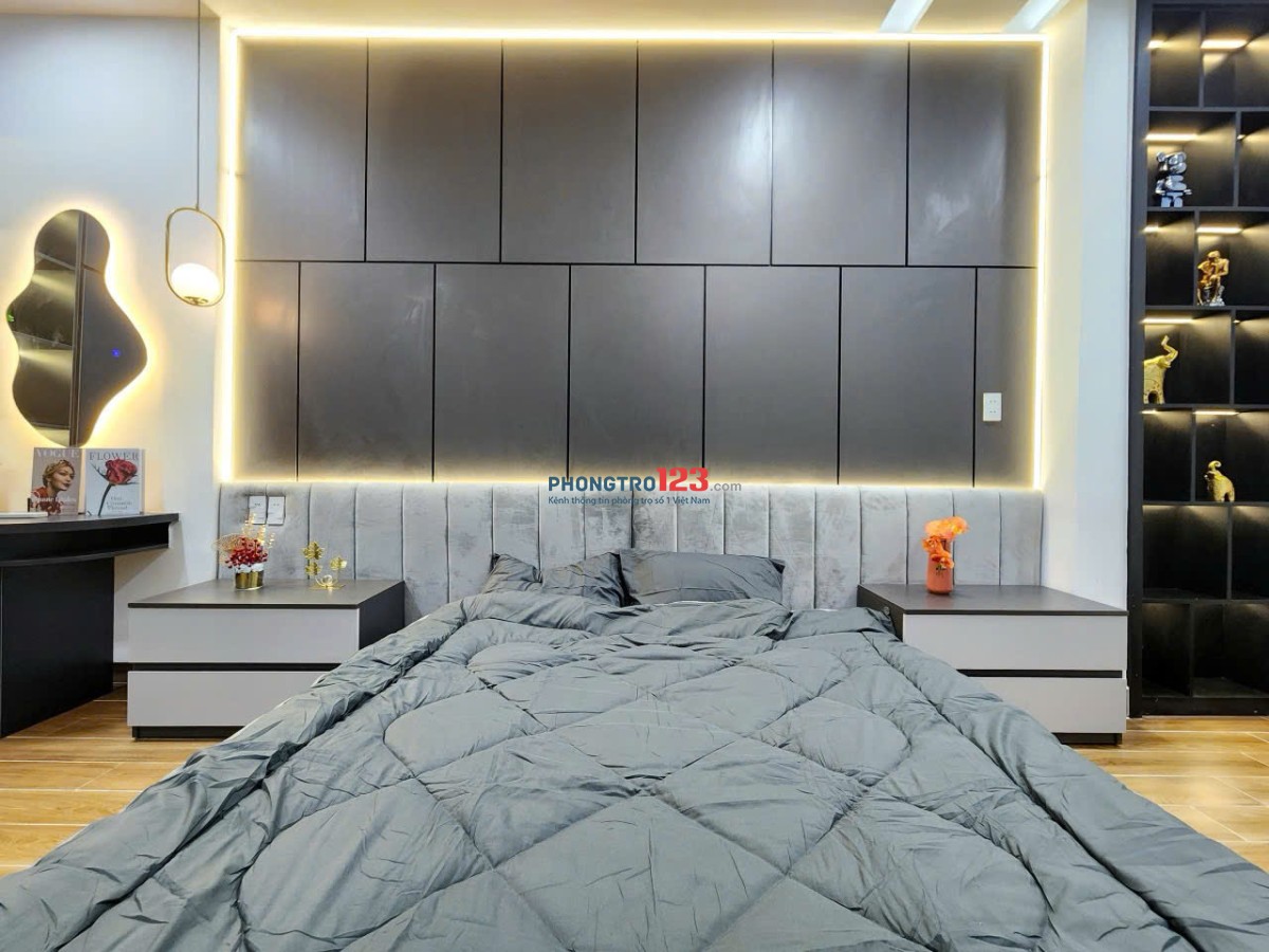 CHO THUÊ NHÀ 3 TẦNG – ĐƯỜNG TRIỆU NỮ VƯƠNG, TRUNG TÂM ĐÀ NẴNG