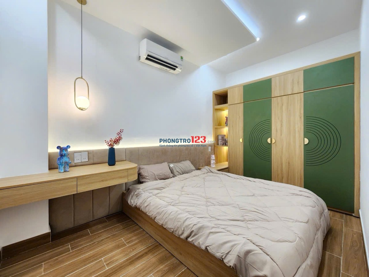 CHO THUÊ NHÀ 3 TẦNG – ĐƯỜNG TRIỆU NỮ VƯƠNG, TRUNG TÂM ĐÀ NẴNG