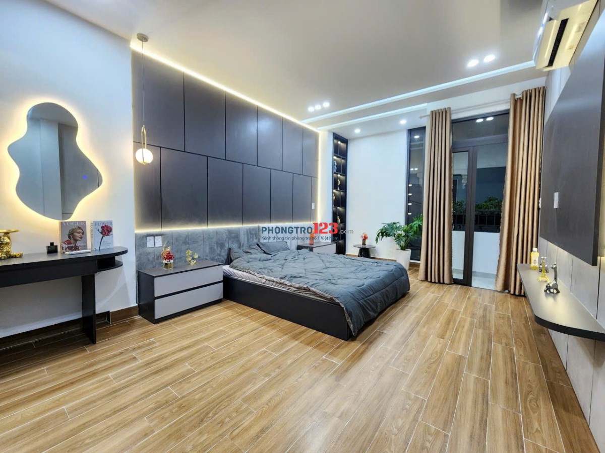 CHO THUÊ NHÀ 3 TẦNG – ĐƯỜNG TRIỆU NỮ VƯƠNG, TRUNG TÂM ĐÀ NẴNG