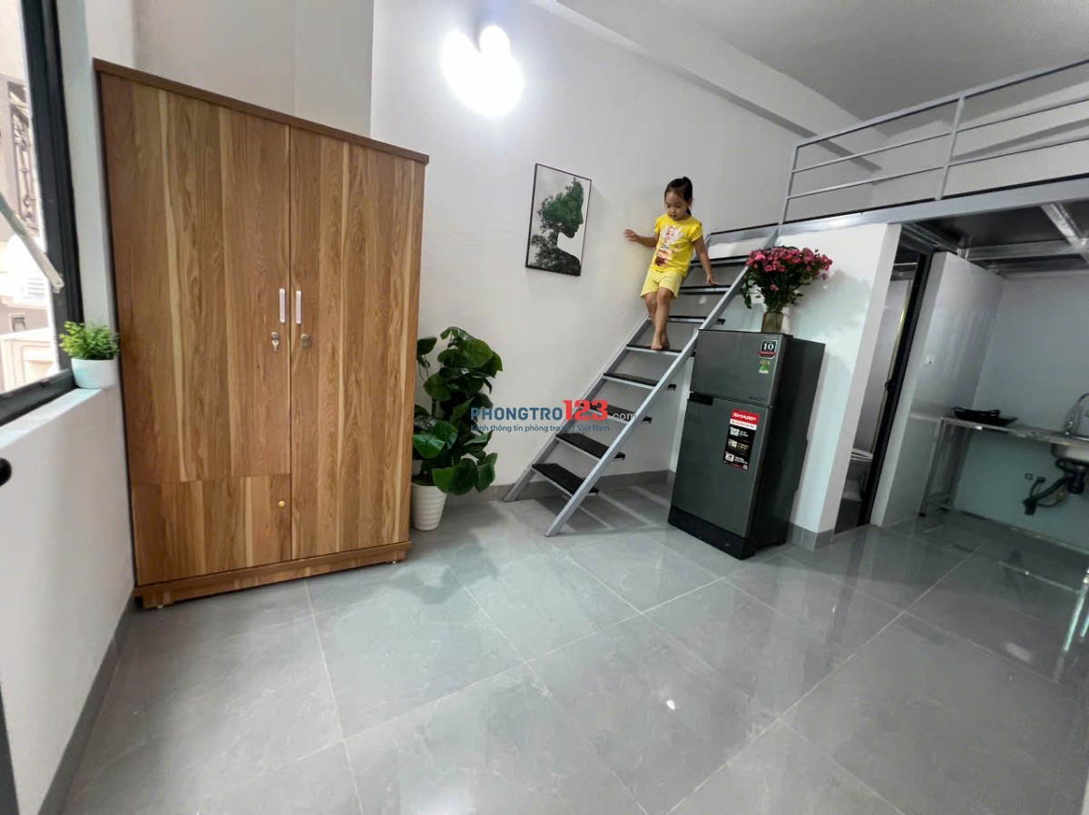 CHO THUÊ PHÒNG TRỌ MỚI TẠI VÂN TRÌ , FULL ĐỒ, THANG MÁY, KHÉP KÍN 3TR TẠI NGÕ 70/79/2