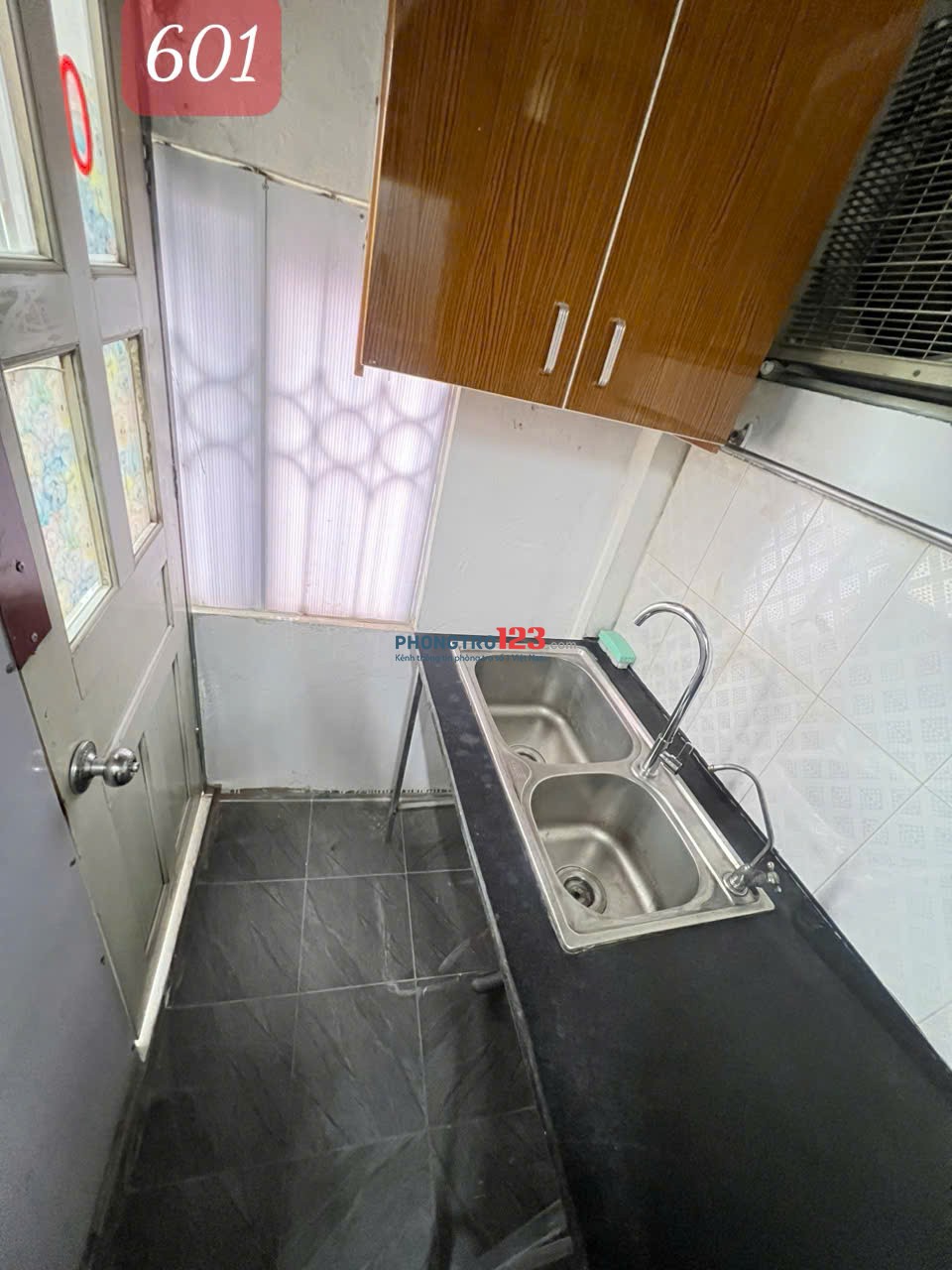 CHO THUÊ PHÒNG ĐẸP GIÁ 3,3 TR NGÕ 41 ĐÔNG TÁC, KIM LIÊN ĐỐNG ĐA, FULL ĐỒ