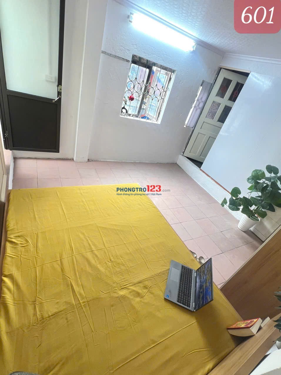 CHO THUÊ PHÒNG ĐẸP GIÁ 3,3 TR NGÕ 41 ĐÔNG TÁC, KIM LIÊN ĐỐNG ĐA, FULL ĐỒ