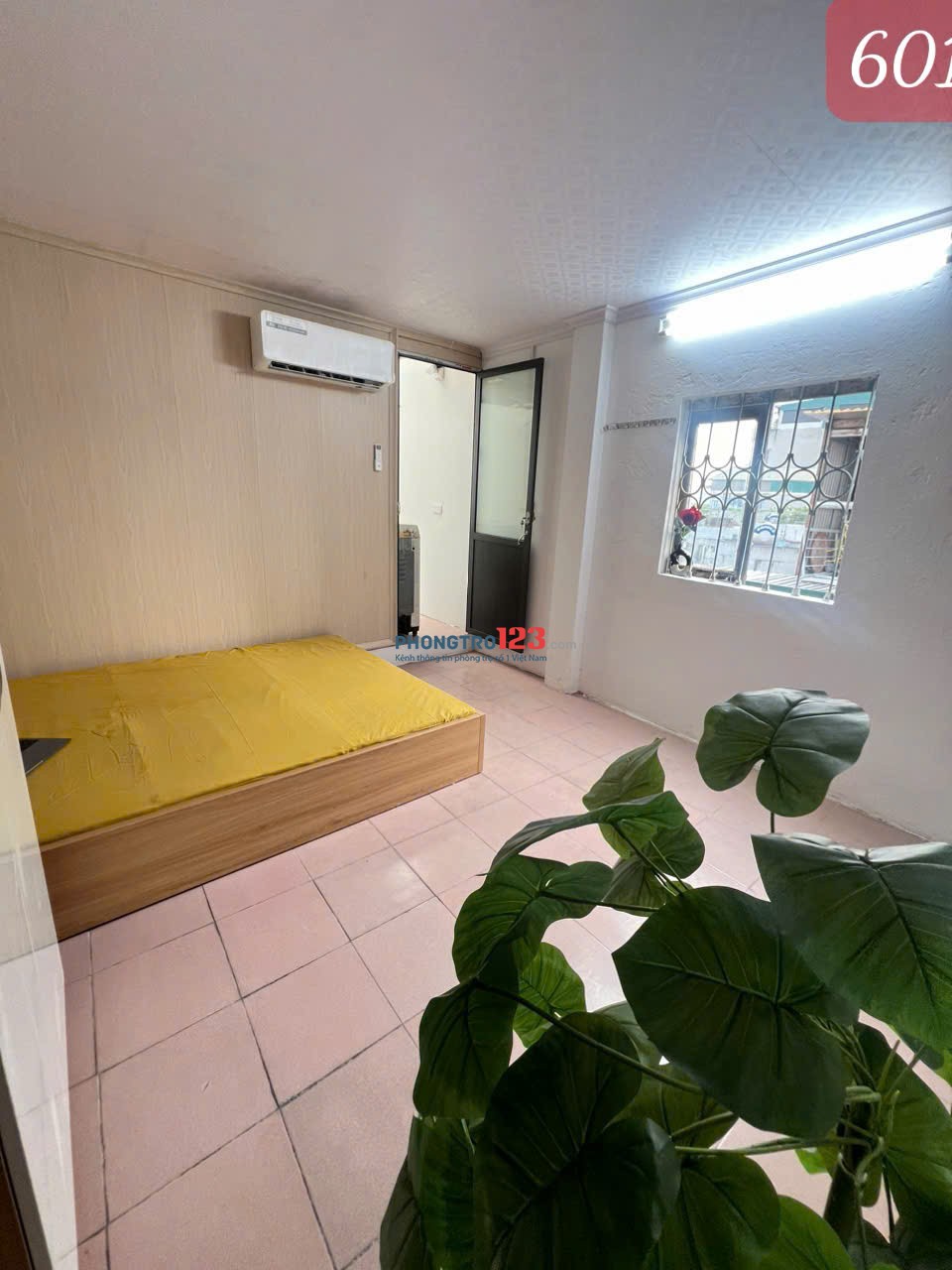 CHO THUÊ PHÒNG ĐẸP GIÁ 3,3 TR NGÕ 41 ĐÔNG TÁC, KIM LIÊN ĐỐNG ĐA, FULL ĐỒ