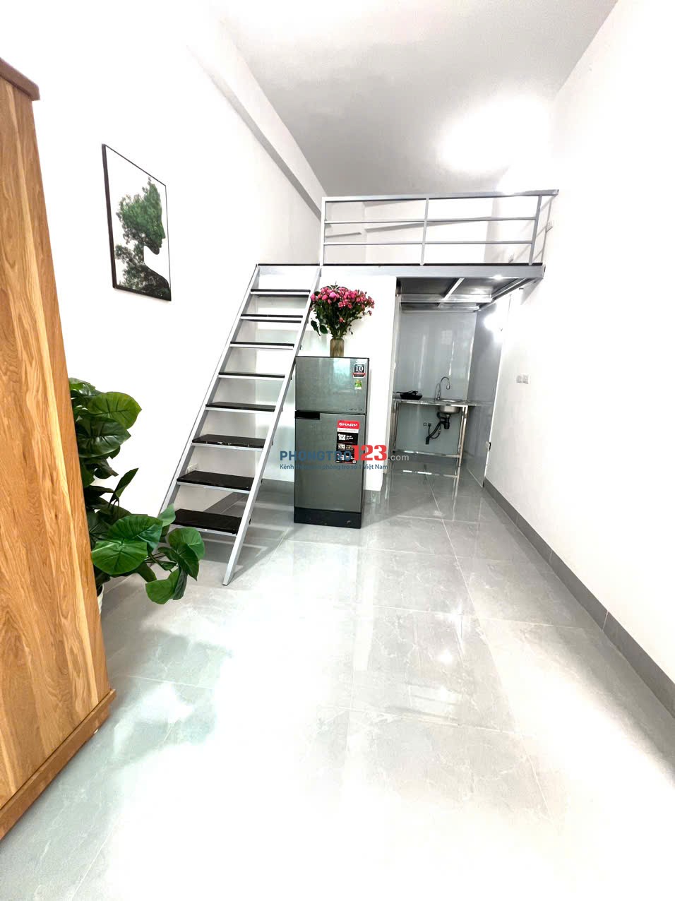 CHO THUÊ PHÒNG TRỌ MỚI TẠI VÂN TRÌ , FULL ĐỒ, THANG MÁY, KHÉP KÍN 3TR TẠI NGÕ 70/79/2