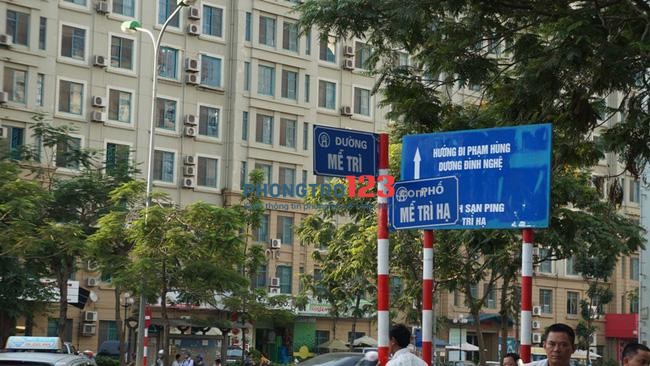 Cho thuê Nhà nguyên căn tại Buôn Ma Thuột